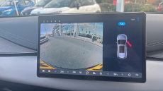 BYD Seal 6 1.5 DM-i Boost 5dr e-CVT Estate